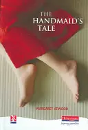 El cuento de la criada - Handmaid's Tale