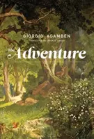 La aventura - The Adventure