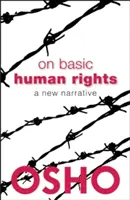 Sobre los derechos humanos básicos - On Basic Human Rights