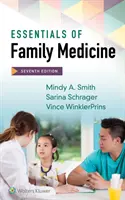 Fundamentos de Medicina de Familia - Essentials of Family Medicine