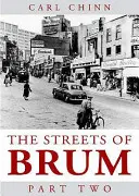 Calles de Brum - Streets of Brum