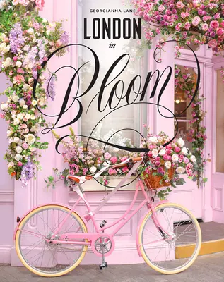 Londres en flor - London in Bloom