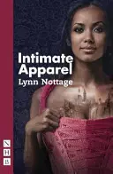 Ropa íntima - Intimate Apparel