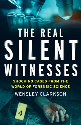 Los verdaderos testigos silenciosos - The Real Silent Witnesses