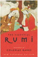 El Rumi esencial - The Essential Rumi