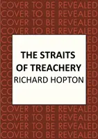 El estrecho de la traición - The Straits of Treachery