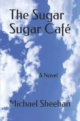 El Café del Azúcar - The Sugar Sugar Caf