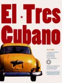 El Tres Cubano [Con CD de audio] - El Tres Cubano [With Audio CD]