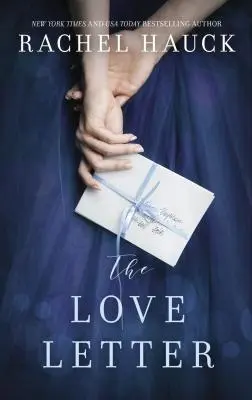 La carta de amor - The Love Letter