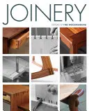 Carpintería - Joinery