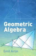 Álgebra geométrica - Geometric Algebra