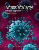 Microbiología: Un enfoque clínico - Microbiology: A Clinical Approach