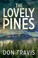 Pinos encantadores, 4 - Lovely Pines, 4