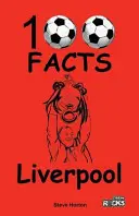 Liverpool - 100 Hechos - Liverpool - 100 Facts