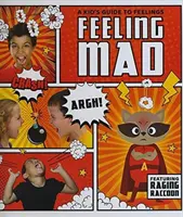 Sentirse loco - Feeling Mad