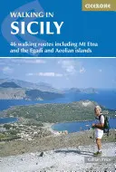 Senderismo en Sicilia - Walking in Sicily