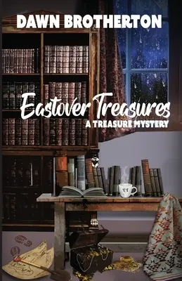 Tesoros de Eastover - Eastover Treasures