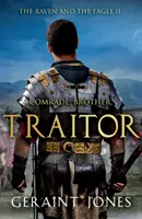 Traidor - Traitor
