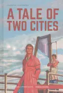 Historia de dos ciudades - Tale of Two Cities