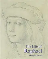 Vida de Rafael - Life of Raphael