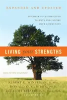 Vivir tus puntos fuertes - Living Your Strengths