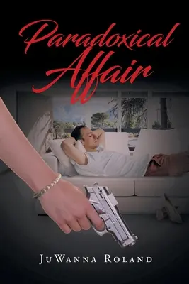 La aventura paradójica - Paradoxical Affair