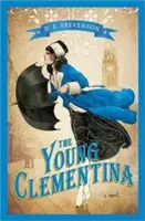 La joven Clementina - The Young Clementina