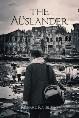 El Aslander - The Aslander