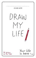 Dibuja mi vida - Draw My Life