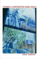 Hacia una composición integral - Toward a Composition Made Whole