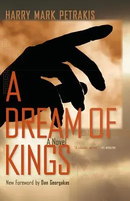 Un sueño de reyes - A Dream of Kings