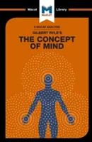 Análisis del concepto de mente de Gilbert Ryle - An Analysis of Gilbert Ryle's the Concept of Mind