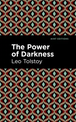 El poder de las tinieblas - The Power of Darkness