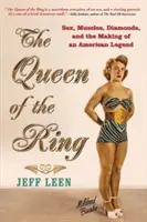 La reina del ring: sexo, músculos, diamantes y la creación de una leyenda americana - The Queen of the Ring: Sex, Muscles, Diamonds, and the Making of an American Legend