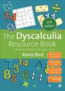 El libro de recursos para la discalculia - The Dyscalculia Resource Book