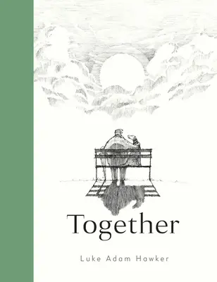 Juntos - Together