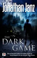 Juego Oscuro - Dark Game