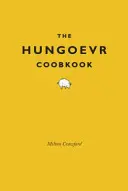 El libro de cocina de la resaca - Hungover Cookbook