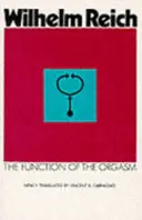 La función del orgasmo - Function of the Orgasm