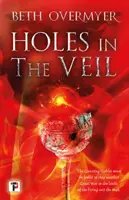 Agujeros en el velo - Holes in the Veil