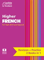 Francés superior - Preparación y apoyo para la evaluación del profesor - Higher French - Preparation and Support for Teacher Assessment