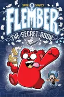 Flmber 1: El Libro Secreto - Flember 1: The Secret Book