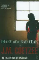 Diario de un mal año - Diary of a Bad Year