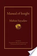 Manual de perspicacia - Manual of Insight