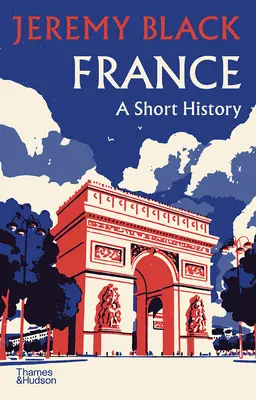 Francia: Una breve historia - France: A Short History