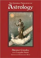 Principios Generales de Astrología - General Principles of Astrology