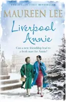 Annie de Liverpool - Liverpool Annie