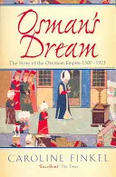 El sueño de Osman - Osman's Dream