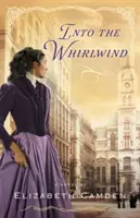 En el torbellino - Into the Whirlwind