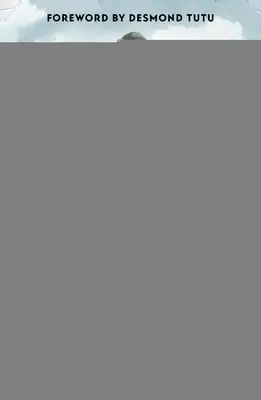 David Sheppard: Bateando por los pobres - David Sheppard: Batting for the Poor